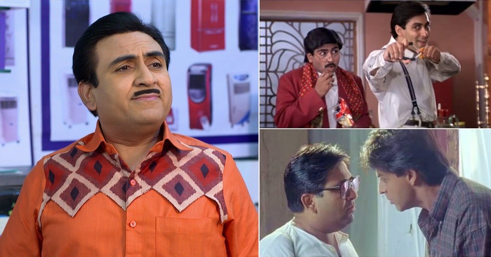 dilip joshi in movies-min