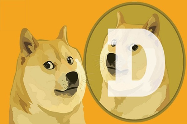 doge coin news