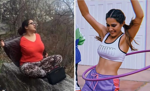 sara ali khan fitness-min (1)
