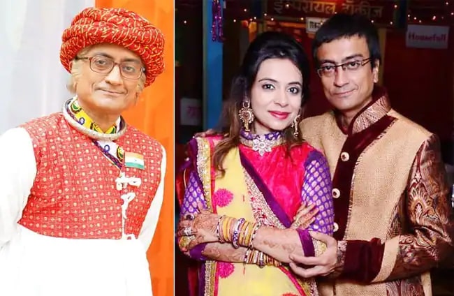 amit bhatt tmkoc-min