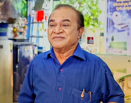 ghanshyam nayak natukaka-min