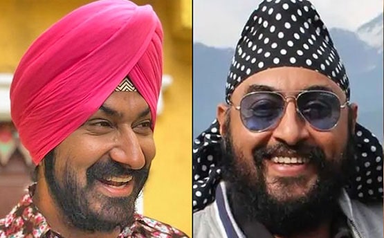 sodhi in tmkoc-min