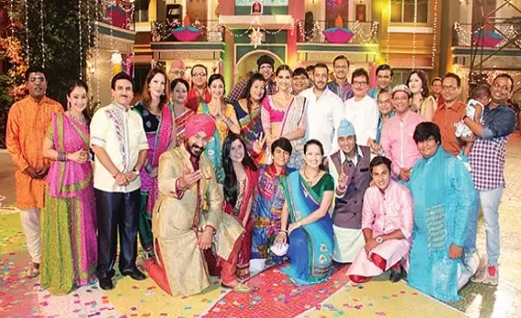 tmkoc gokuldham society-min