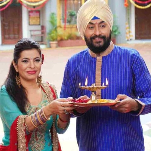 tmkoc new sodhi balwinder-min